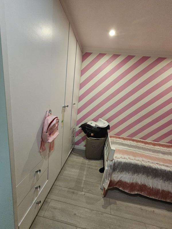 3 Bedroom Property for Sale in Newfields Western Cape